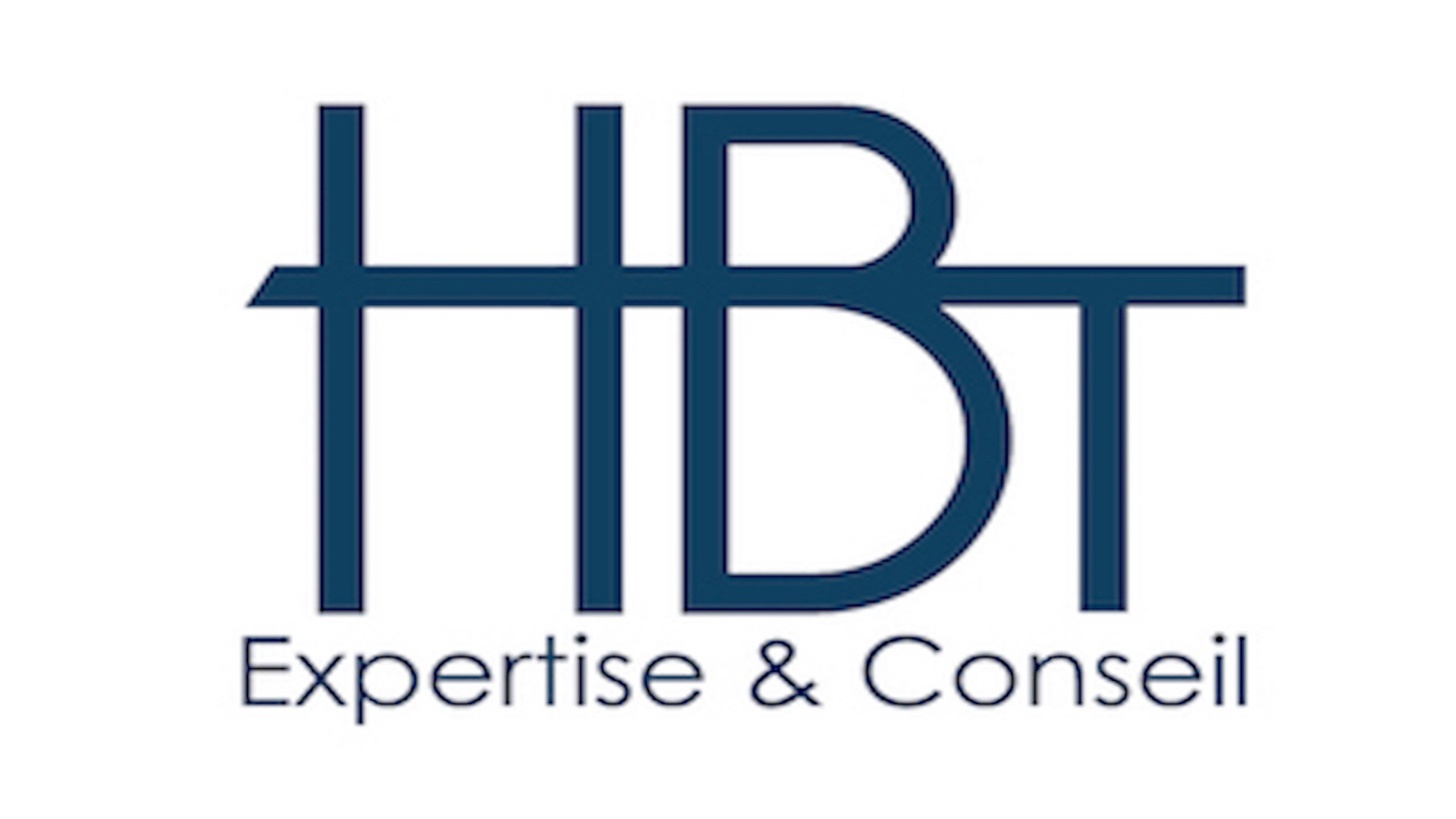 HBT Conseil - Le cabinet d'expertise comptable nouvelle génération